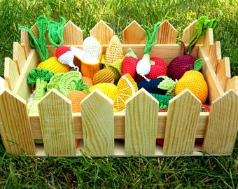 Educational toys