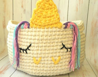 Nursery decor