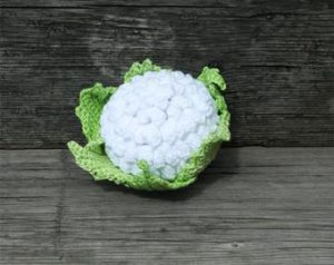 Cauliflower