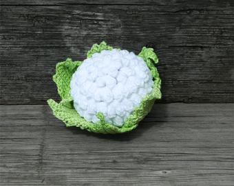 Cauliflower