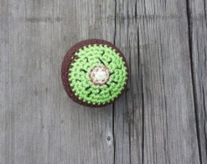 kiwi