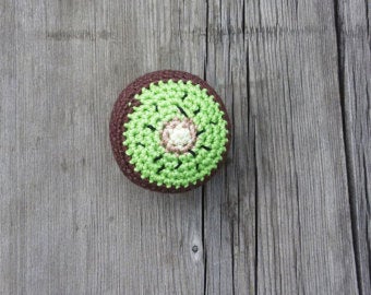 kiwi