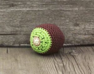 kiwi toy