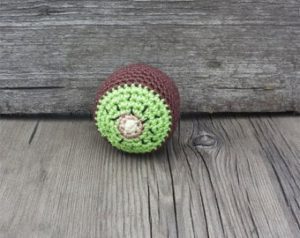 Kiwi