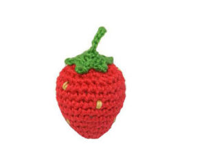 Waldorf toy for Baby