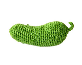 Montessori baby toy