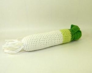Leek