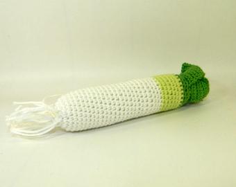 Leek