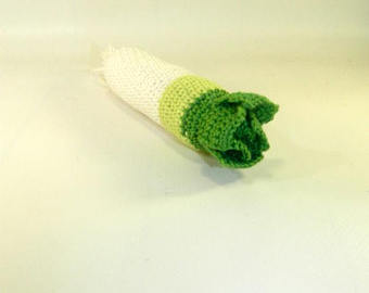 Leek