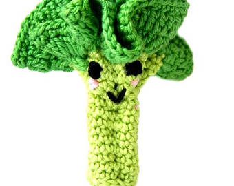 Broccoli