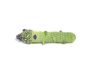 grasping toy