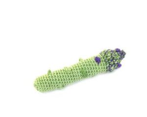Play grocery store food