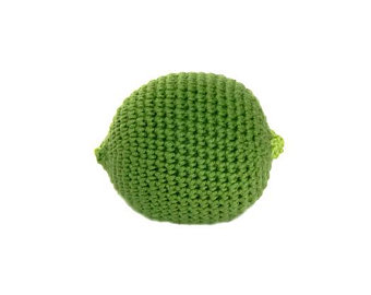 baby rattle