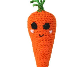 Carrot
