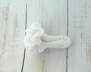 sensory toy for kids