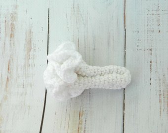 sensory toy for kids