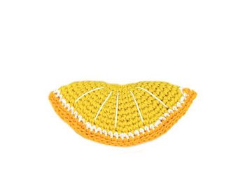 Montessori baby toy