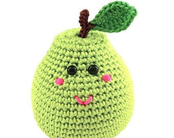 Baby rattle