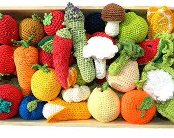 Toys for kids