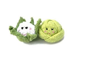 organic baby toys