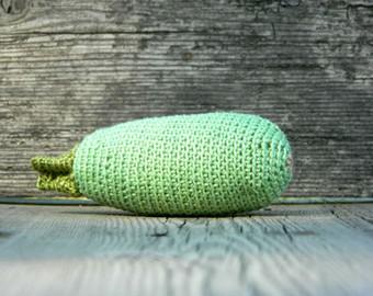 Eco friendly Toy