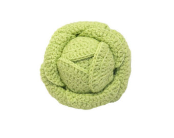 play food toy