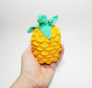 Pineapple