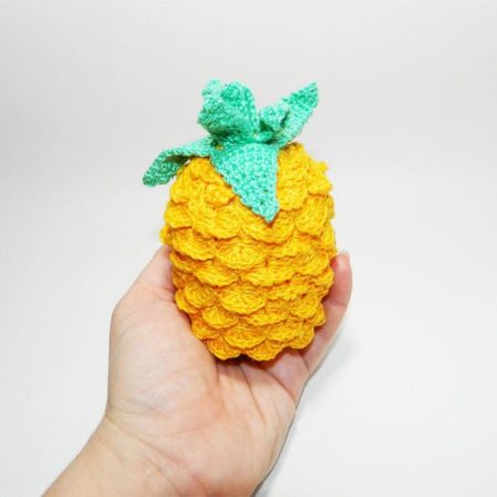 Pineapple