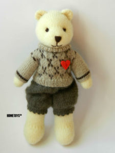 Valentines day gift