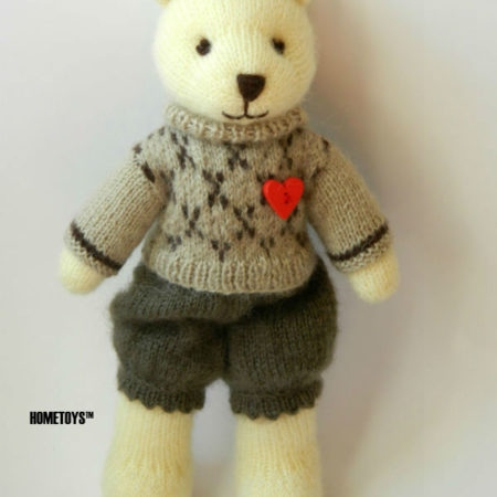 Valentines day gift