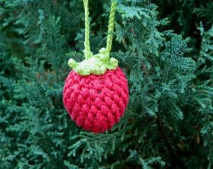 Raspberries