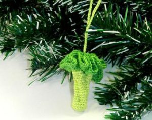 Broccoli