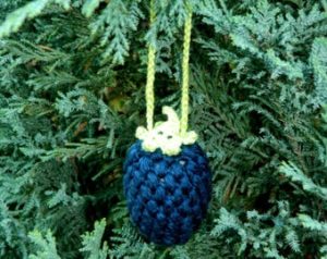 blackberry