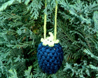blackberry