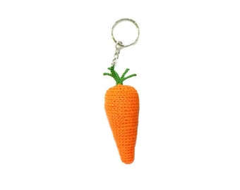 funny gift