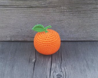 mandarin baby toy