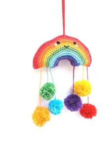 Nursery Wall Decor