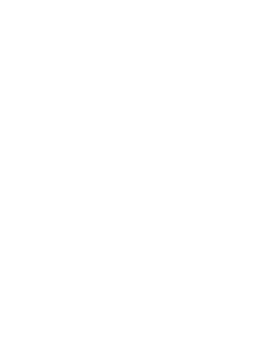 HomeToys handmade toys